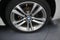 2018 BMW 4 Series 430i xDrive Gran Coupe