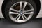 2018 BMW 4 Series 430i xDrive Gran Coupe