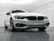 2018 BMW 4 Series 430i xDrive Gran Coupe