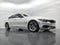 2018 BMW 4 Series 430i xDrive Gran Coupe