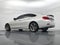 2018 BMW 4 Series 430i xDrive Gran Coupe