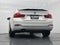 2018 BMW 4 Series 430i xDrive Gran Coupe