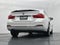2018 BMW 4 Series 430i xDrive Gran Coupe