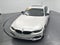 2018 BMW 4 Series 430i xDrive Gran Coupe