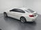 2018 BMW 4 Series 430i xDrive Gran Coupe