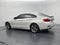 2018 BMW 4 Series 430i xDrive Gran Coupe