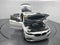 2018 BMW 4 Series 430i xDrive Gran Coupe