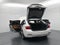 2018 BMW 4 Series 430i xDrive Gran Coupe