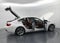 2018 BMW 4 Series 430i xDrive Gran Coupe