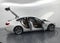 2018 BMW 4 Series 430i xDrive Gran Coupe