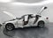 2018 BMW 4 Series 430i xDrive Gran Coupe