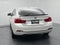 2018 BMW 4 Series 430i xDrive Gran Coupe