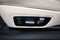 2021 BMW 4 Series 430i