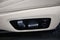 2021 BMW 4 Series 430i