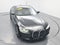 2021 BMW 4 Series 430i