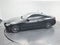 2021 BMW 4 Series 430i