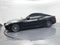 2021 BMW 4 Series 430i