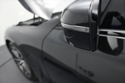 2021 BMW 4 Series 430i