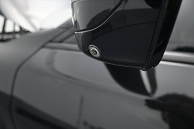 2021 BMW 4 Series 430i