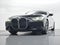 2021 BMW 4 Series 430i