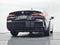 2021 BMW 4 Series 430i