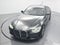 2021 BMW 4 Series 430i