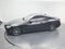 2021 BMW 4 Series 430i