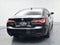 2021 BMW 4 Series 430i