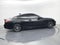 2021 BMW 4 Series 430i
