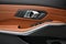 2025 BMW M3 Competition