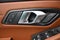 2025 BMW M3 Competition