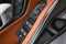 2025 BMW M3 Competition