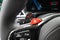 2025 BMW M3 Competition