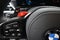2025 BMW M3 Competition