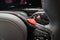 2025 BMW M3 Competition