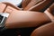 2025 BMW M3 Competition