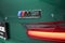 2025 BMW M3 Competition