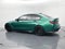 2025 BMW M3 Competition