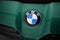 2025 BMW M3 Competition