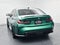 2025 BMW M3 Competition