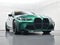 2025 BMW M3 Competition