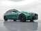 2025 BMW M3 Competition