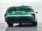 2025 BMW M3 Competition