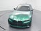 2025 BMW M3 Competition