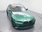 2025 BMW M3 Competition