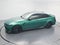 2025 BMW M3 Competition