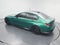 2025 BMW M3 Competition