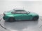 2025 BMW M3 Competition