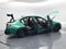 2025 BMW M3 Competition