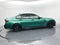 2025 BMW M3 Competition